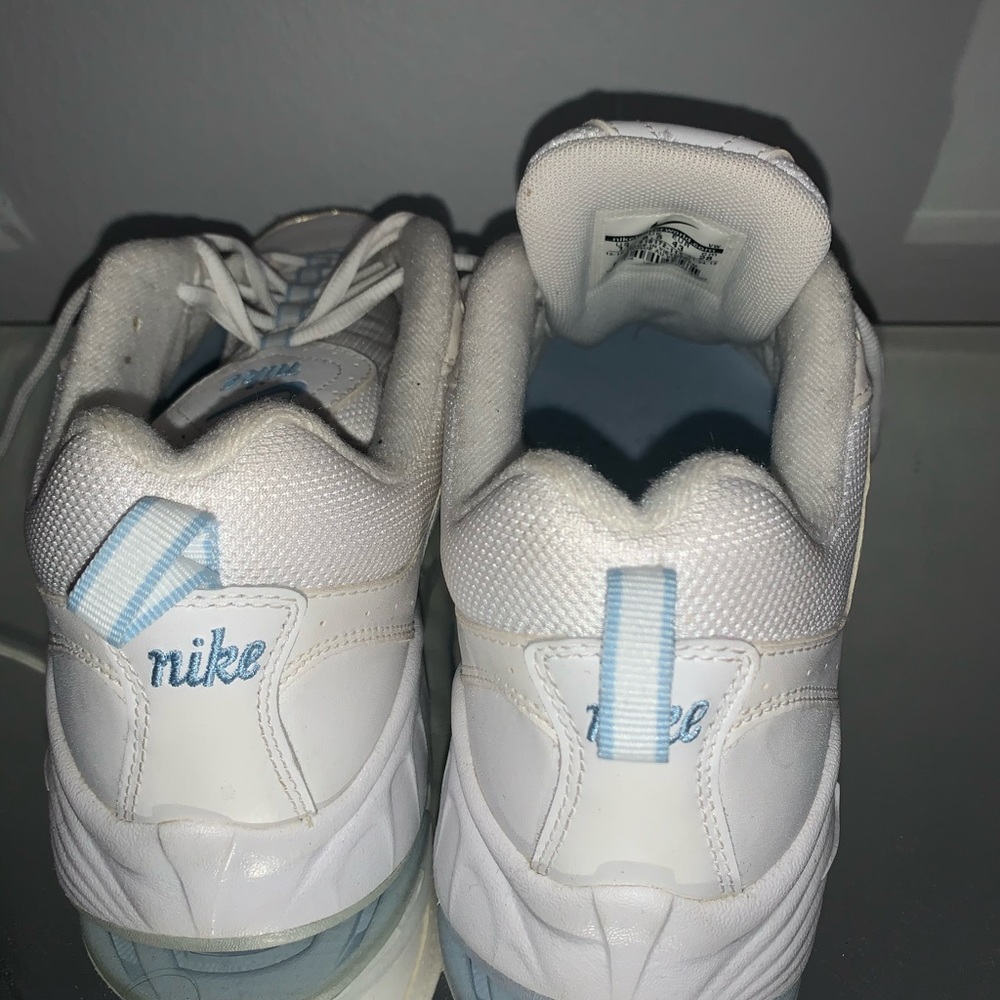 Nike Dad Sneakers - Picture 2 of 6